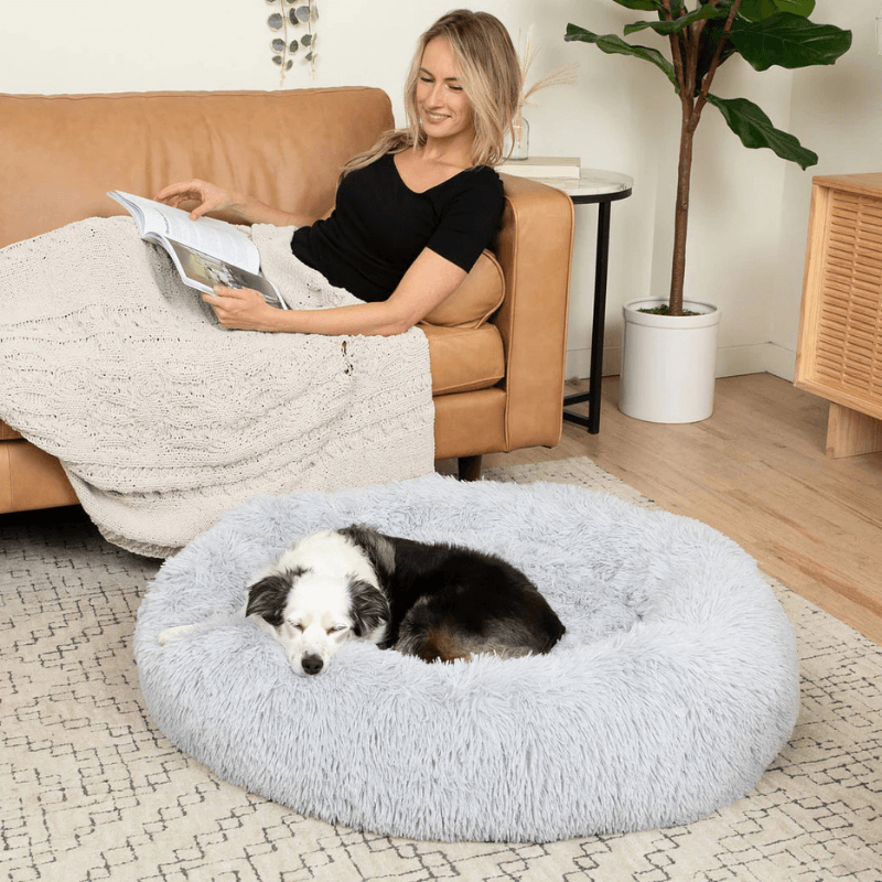 Chilluxuries™ Essentials Bundle